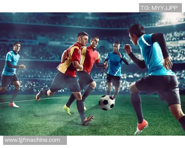 绿桌上足球的魅力与技巧探讨让我们一起领略这项运动的乐趣与挑战