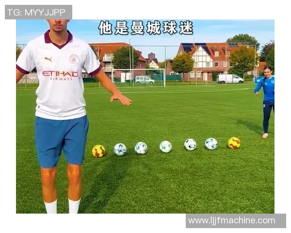 胸口顶足球的乐趣与挑战如何在运动中提升身体协调性与反应能力