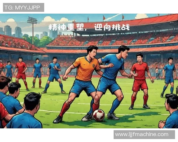 足球业内新趋势解析：技术革新与战术演变如何重塑比赛格局