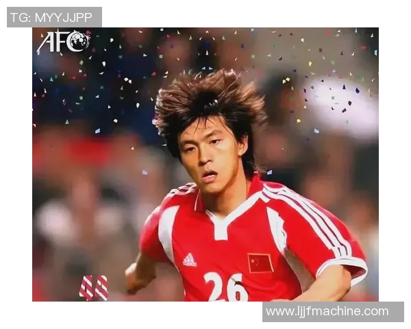 足球新星帅气登场引领新时代球场风潮与激情