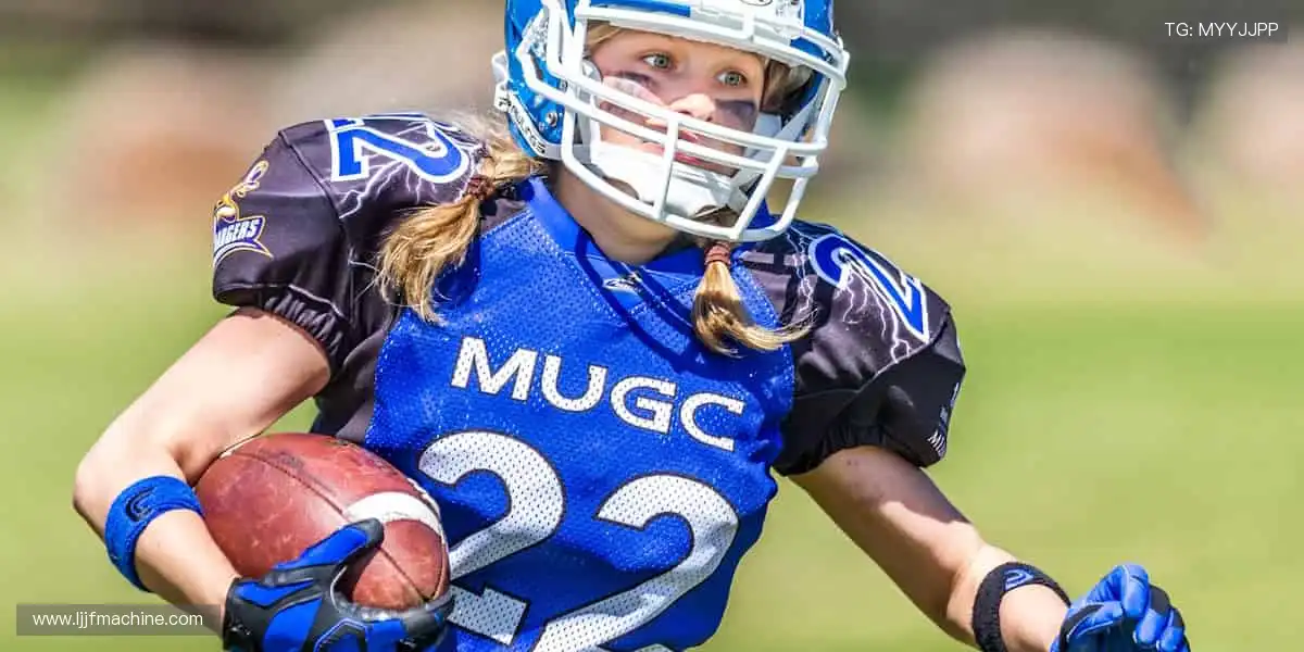 边看边聊，弹幕狂欢，你的观赛主场由你定义！💬