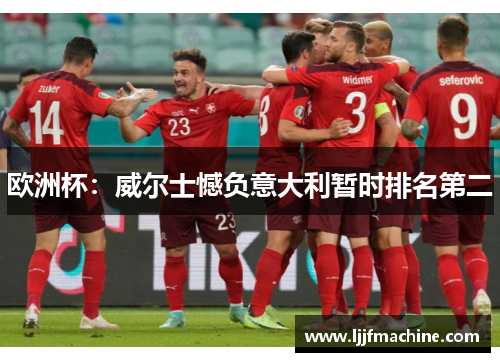 comment-img