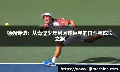 mk体育