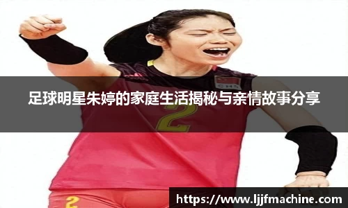 mk体育官网入口