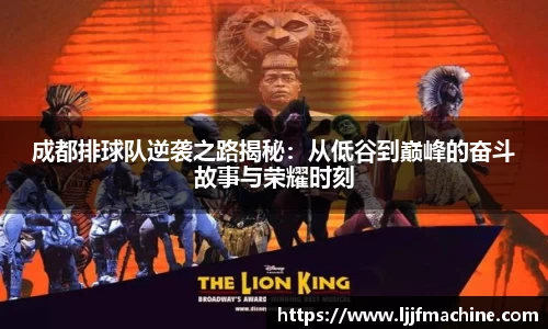 mk体育官网入口