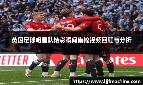 mk体育官网入口