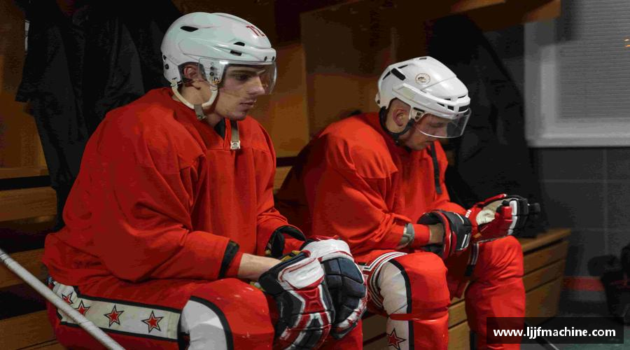 mk体育平台挑战自我，战胜困难